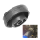 Motorcycle Wheel Nut Socket Replacement Rear Axle Sleeve Tool Removing Installer 3