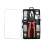 Multifunctional Pliers Set Interchangeable Wire Strippers Tools Versatile Heavy Duty Tool Kit 1