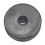 Motorcycle Wheel Nut Socket Replacement Rear Axle Sleeve Tool Removing Installer 7