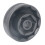 Motorcycle Wheel Nut Socket Replacement Rear Axle Sleeve Tool Removing Installer 8
