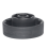 Motorcycle Wheel Nut Socket Replacement Rear Axle Sleeve Tool Removing Installer 5