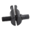 Steering Neck Bearing Race Remover Stem Ferrule Tool Seat Ring Puller 2