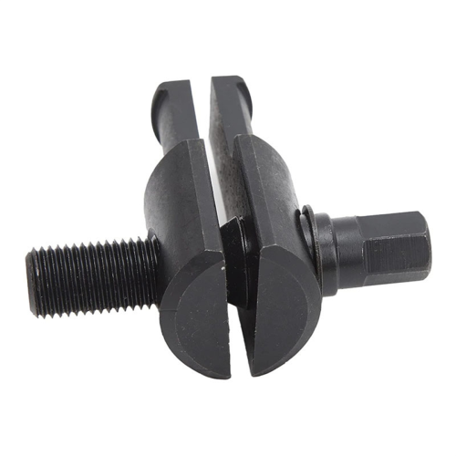 Steering Neck Bearing Race Remover Stem Ferrule Tool Seat Ring Puller 1