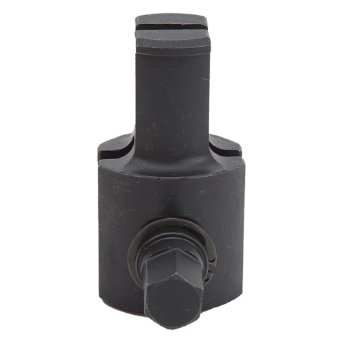 Steering Neck Bearing Race Remover Stem Ferrule Tool Seat Ring Puller 2