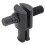 Steering Neck Bearing Race Remover Stem Ferrule Tool Seat Ring Puller 7