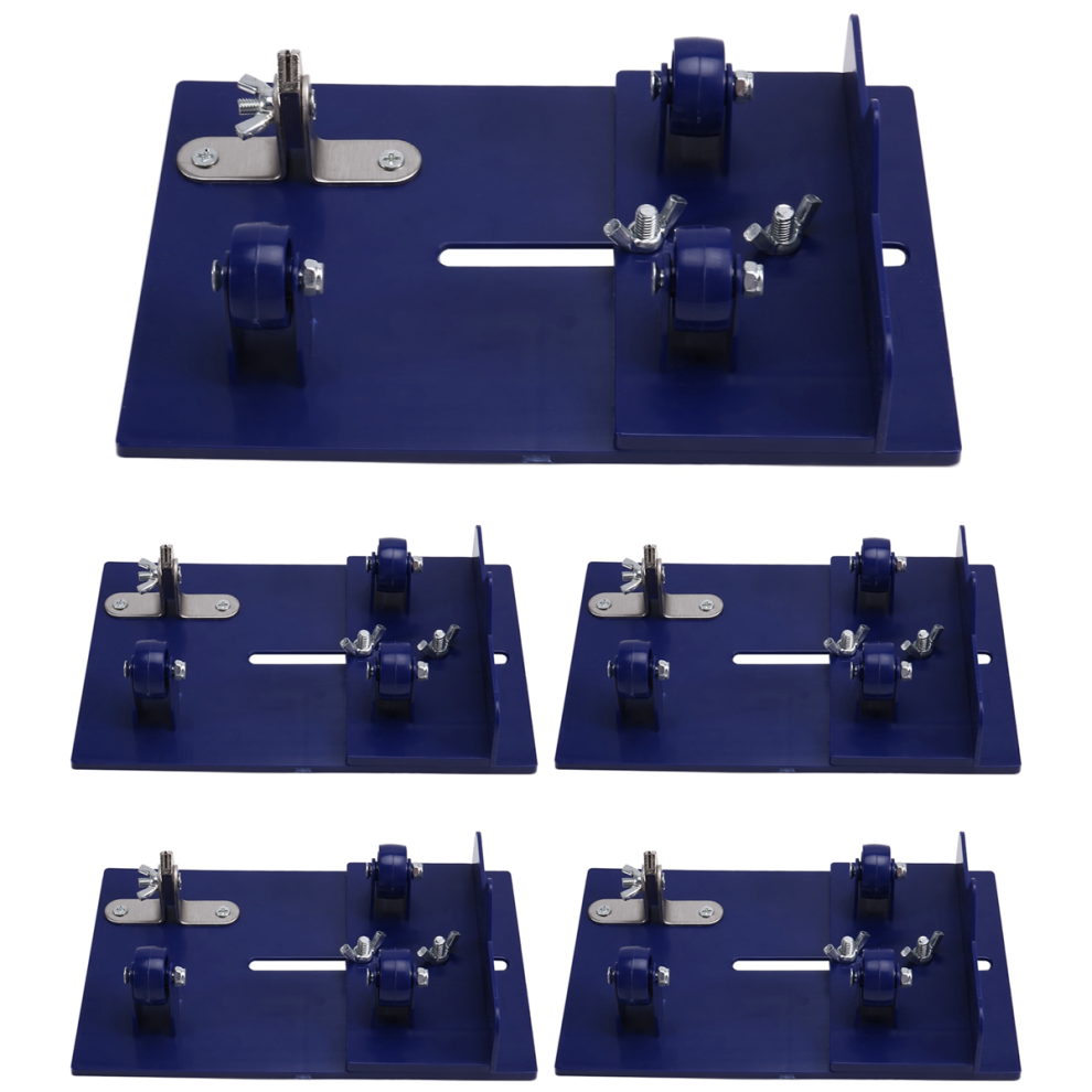 Glass Bottle Cutting Tool Wine Cutter Adjustable Glassbottle Cut Machine Decorations Tools,C 4851335092026