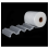 Bubble Column Inflatable Roll Express Packaging, Transport Air Bag, Cushioning and Shockproof Bag A 4