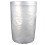 Bubble Column Inflatable Roll Express Packaging, Transport Air Bag, Cushioning and Shockproof Bag A 7