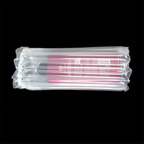 Bubble Column Inflatable Roll Express Packaging, Transport Air Bag, Cushioning and Shockproof Bag A 2