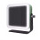 Aiolos Cooling Curing Fan UV Smoke Extraction Function Fast Heat Dissipation Exhaust Tools 8