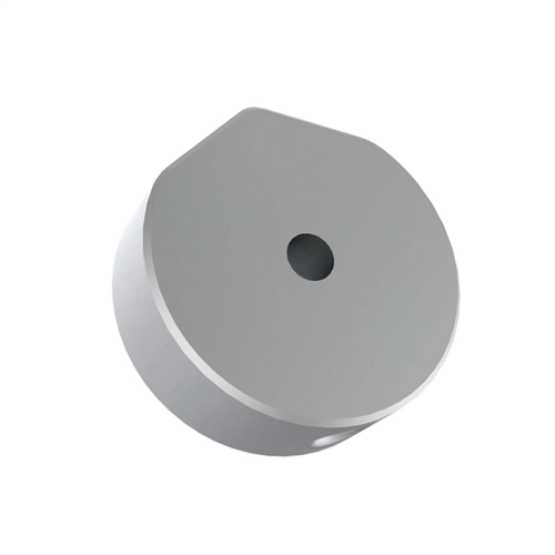 Wall Mount Bracket Kit for Mini with Pipe 1/4 Screw Adapter Multi-Angle Adjustment Ethernet Antenna 1