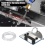 Angle Grinder Stand for Tile 45 Chamfering Tool,Angle Tool 100-Type Cutting Ceramic Stone 5