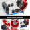 Angle Grinder Stand for Tile 45 Chamfering Tool,Angle Tool 100-Type Cutting Ceramic Stone 2