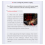 Adhesive Electrolysis Tool/Safe and Fast Removal/New Type Battery Electrolytic Removal Cable 5