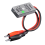 Adhesive Electrolysis Tool/Safe and Fast Removal/New Type Battery Electrolytic Removal Cable 2