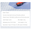 Adhesive Electrolysis Tool/Safe and Fast Removal/New Type Battery Electrolytic Removal Cable 1