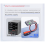 Adhesive Electrolysis Tool/Safe and Fast Removal/New Type Battery Electrolytic Removal Cable 6