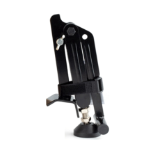 Motorcycle Kickstand Wheel Support Side Stand Repair and Maintenance Parking Tool Folding Single-Arm