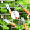 Post Clips Tool & Wire Twist Dual-Functionality, for Fence Stretcher, and Twisting 5