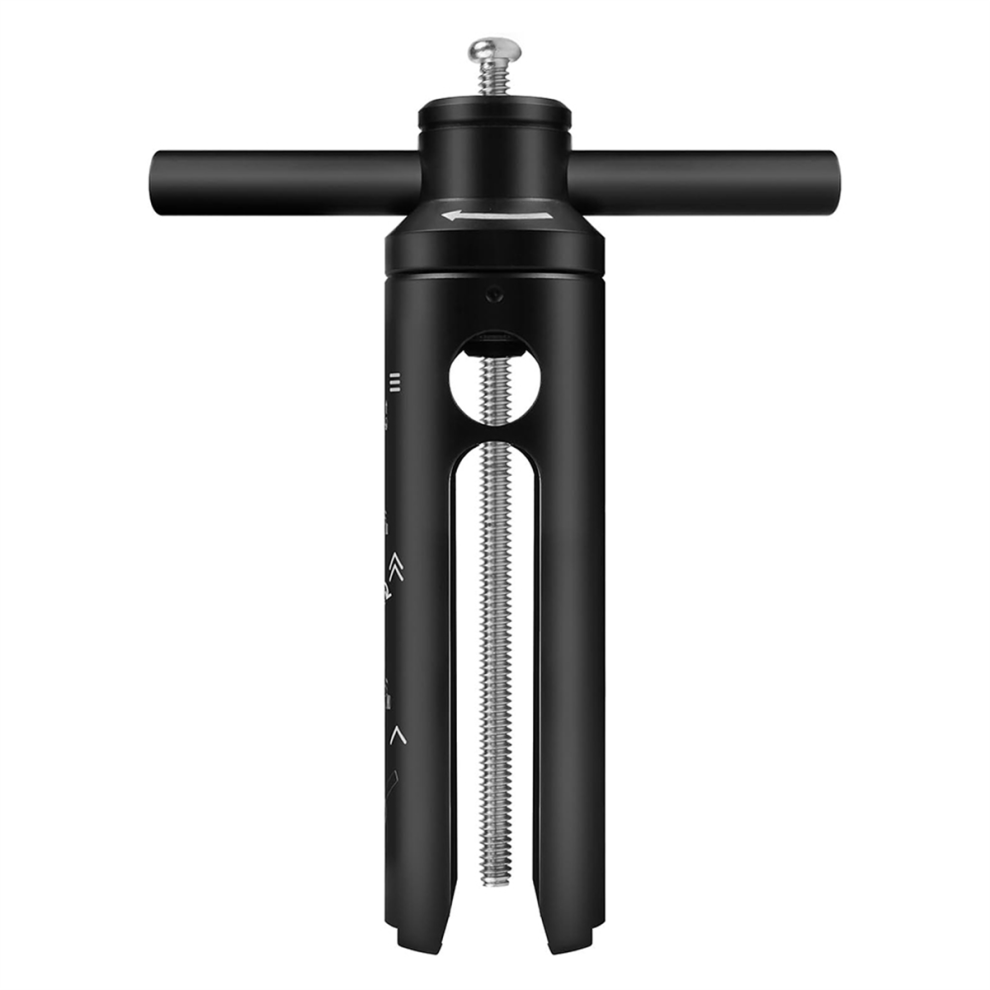 104421 Filter Puller Tool Formoen 1200, 1222, 1225 Single Handle Filter, Shower Faucet Valve Core Removal 4851335000625