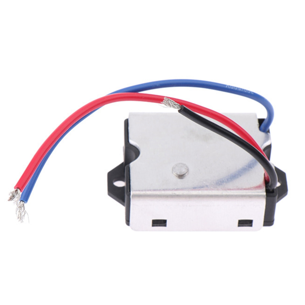 Switch Current Limiter Power Tool Start Drive Module For Electric Circular Saw And Chain 4851335000618