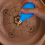 Pottery Tools Supplies Ceramic Precision Applicator,Ceramic Glaze Squeeze Bottle for Art Decorating Kit 5