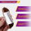 10PCS Leather Finger Protector Thimble Guards Tools for Hand Craft Jewelry Making,Half Pack Brown 7