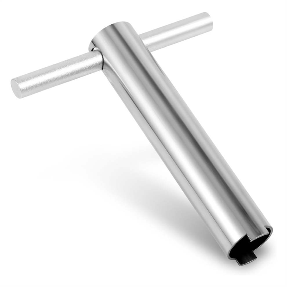 14272/1224/1234/1248 Replacement Puller Faucet Removal Tool For Bathtub Parts 4851335000595