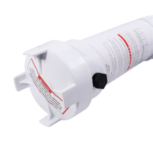 R171096 Upgraded 320 Pool Automatic Chlorine/Bromine Inline Feeder For Chlorinator Pools and spa Centers