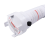 R171096 Upgraded 320 Pool Automatic Chlorine/Bromine Inline Feeder For Chlorinator Pools and spa Centers 1