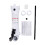 R171096 Upgraded 320 Pool Automatic Chlorine/Bromine Inline Feeder For Chlorinator Pools and spa Centers 8