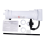 R171096 Upgraded 320 Pool Automatic Chlorine/Bromine Inline Feeder For Chlorinator Pools and spa Centers 4