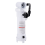 R171096 Upgraded 320 Pool Automatic Chlorine/Bromine Inline Feeder For Chlorinator Pools and spa Centers 7
