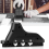 Gypsum Board Edge Grinder Angle Planer Woodworking Tool Quick Cutter 2