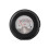 2 in 1 Illuminometers & Thermometer METER LUX Pointer Type Luxmeter Luminance Temperature Test 7