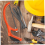 Mini Saw Small Woodworking Diy Hacksaw Multifunctional Metal Hand 6