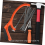 Mini Saw Small Woodworking Diy Hacksaw Multifunctional Metal Hand 7