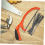 Mini Saw Small Woodworking Diy Hacksaw Multifunctional Metal Hand 5