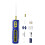 Electric Glue Removal Tool Rechargable Mobile Phone Screen OCA Remover 8