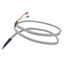 Thermocouple 812-0210 Fits for Quadrafire 800, 1000, 1100i Insert, 1200 Freestanding & 1200i Insert