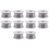 10PCS 1.0mm 63/67 Welding Wire for Automatically Soldering Tool Hand-Held Heating Send Tin 3