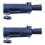 2PCS Multi-Angle Paint Brush Extender -Extension Pole Attachment Holder for Easily Reach Ceilings, Walls 8
