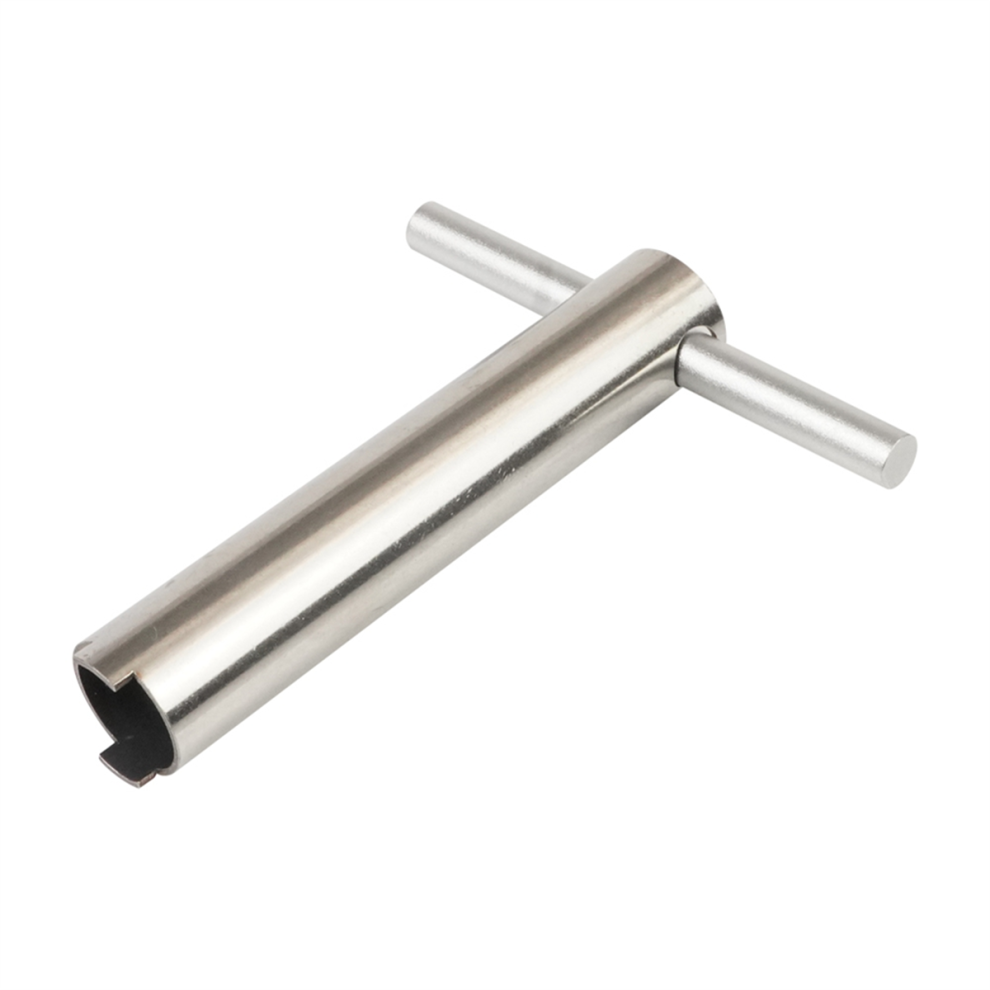Retainer Removal Tool With Handle,Pull Rebuild Replacement For 1224 Faucet Bathtub Part 4851335016688