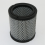 2Pcs 32012957 Air Filter Replacement Suitable for Compressor C240 32165466 3