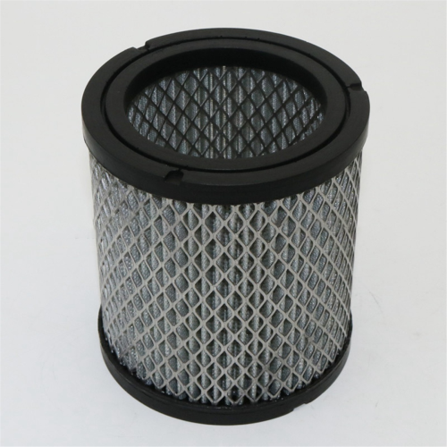 2Pcs 32012957 Air Filter Replacement Suitable for Compressor C240 32165466 2