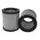 2Pcs 32012957 Air Filter Replacement Suitable for Compressor C240 32165466 1