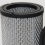 2Pcs 32012957 Air Filter Replacement Suitable for Compressor C240 32165466 6