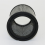 2Pcs 32012957 Air Filter Replacement Suitable for Compressor C240 32165466 5