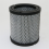 2Pcs 32012957 Air Filter Replacement Suitable for Compressor C240 32165466 4