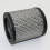 2Pcs 32012957 Air Filter Replacement Suitable for Compressor C240 32165466 2